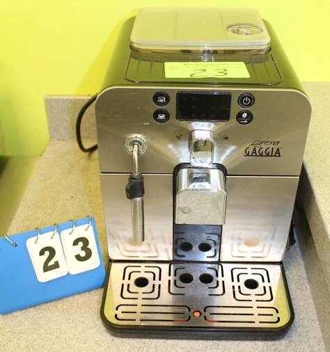Kelani Yogurt - Restaurant Equipment Auction - Auction