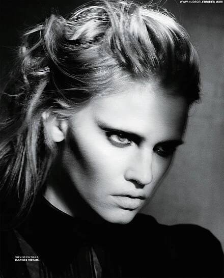 Paolo Roversi – Seznam.cz