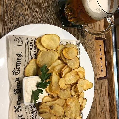PIZZERIE RESTAURANT PLAUDIT, Turnov - Menu, Prices & Restaurant Reviews - Tripadvisor