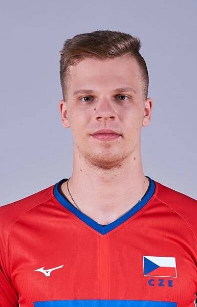 Výsledkový servis našich reprezentantů v zahraničních ligách - muži