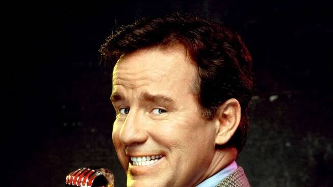 Phil Hartman Remembered