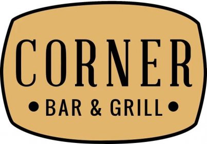 Corner Bar & Grill > Home 