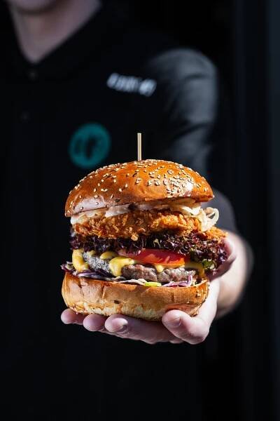 Gallery | Bistro 49 Dubrovnik | Dubrovnik Restaurants