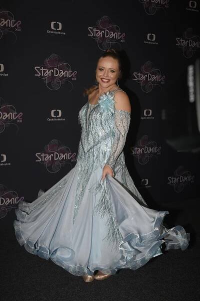 Kostýmy StarDance budou opět velké téma. Komu se tentokrát návrháři nejvíc pomstili?