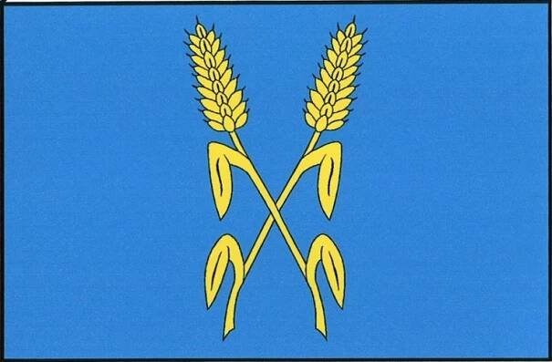 Soubor:Vonoklasy flag.jpg – Wikipedie