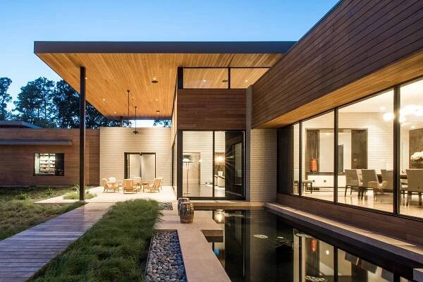 Iris Lee - StudioMet Architects