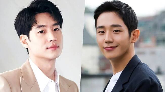 Lee Je Hoona čeká režisérský debut. V jeho filmu si zahraje i jeho kamarád Jung Hae In