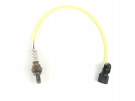 Lambda sonda DACIA RENAULT originál NTK / RENAULT H7700274189 8201071311