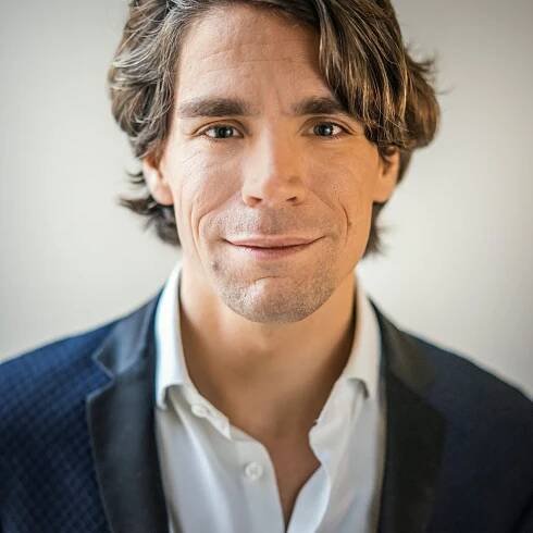 Over ons - ProVeg Nederland