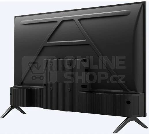 LED televize TCL 32S5400AF