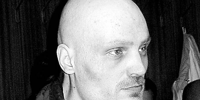 Vladimír Bayer byl odsouzen na doživotí