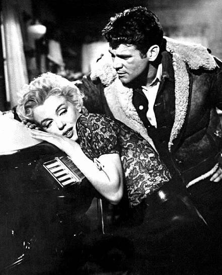 File:Don Murray - Marilyn Monroe - 1956.jpg - Wikipedia