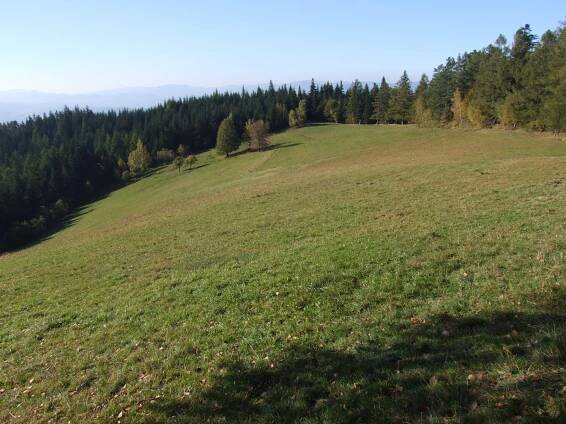 Súbor:Nad Garbem BS13.jpg – Wikipédia