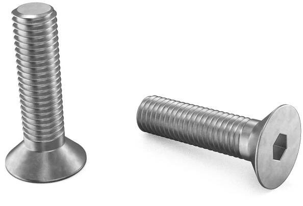 din-7991---m10x40.jpg