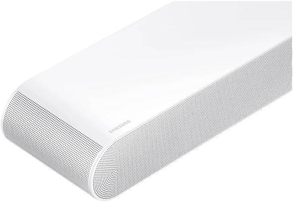 Samsung HW-S61D