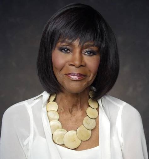 In Memoriam - New York Women in Film & TelevisionNew York Women in Film & Television