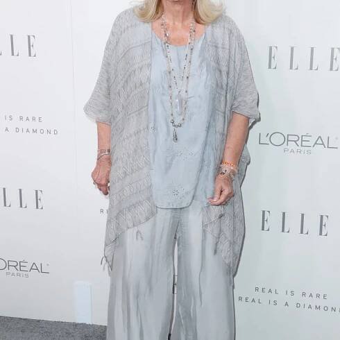 Diane Ladd, 84, Says She ‘Will Never Retire’: ‘Not as Long as God Lets Me Breathe’