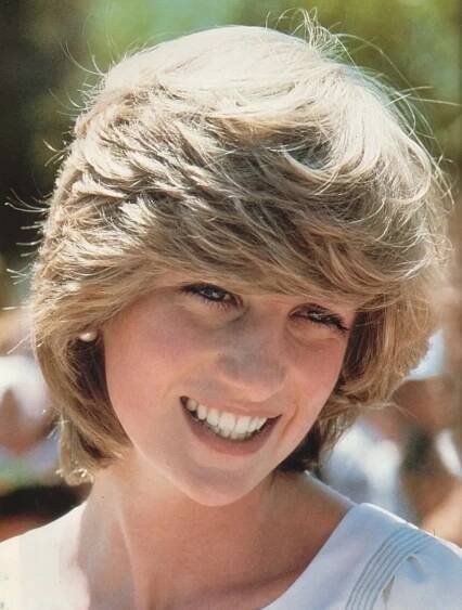 diana spencer on Tumblr