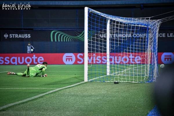 GNK Dinamo Záhřeb – FC Viktoria Plzeň | Daniel Ulrich - Sportovní fotograf Plzeň