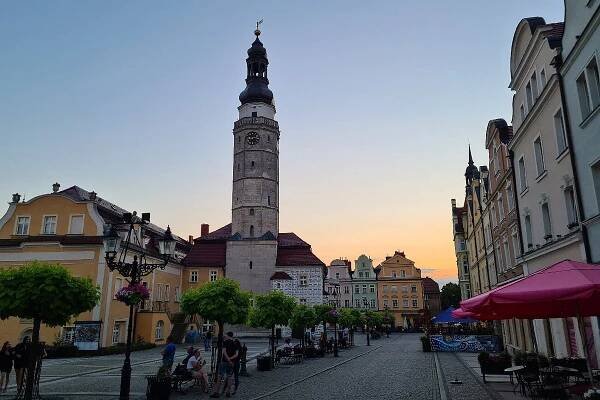 Boleslawiec, Poland: All You Must Know Before You Go (2025) - Tripadvisor