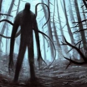 Slender: The Arrival headed to Wii U, PlayStation 4, Xbox One