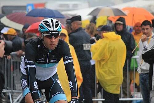 Jens Voigt - Wikipedia