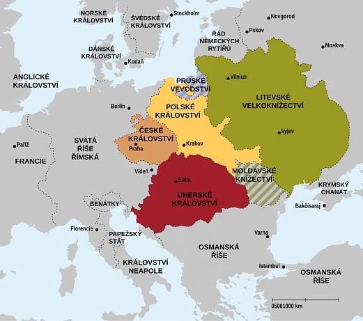 Soubor:Europa Jagellonica.svg – Wikipedie