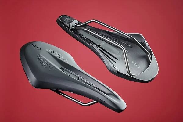 Fizik Terra Argo X5 gravel saddle