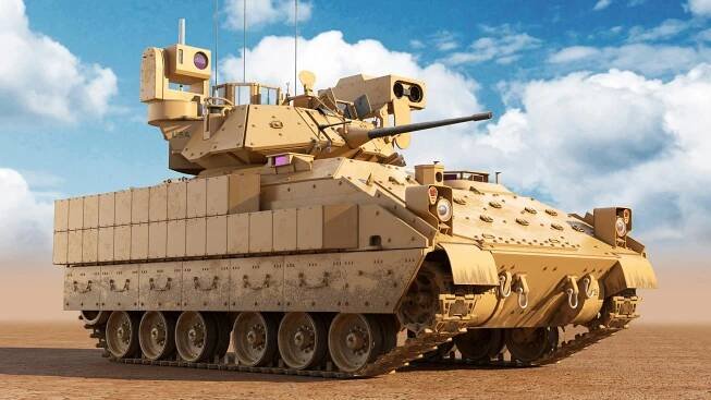bradley m2a3 tank max https://p.turbosquid.com/ts-thumb/JI/Tcemev/WZ/3ps/jpg/1751611593/1920x1080/fit_q87/7bc8bdd0b1927956eb66e0856aebff004a69a500/3ps.jpg