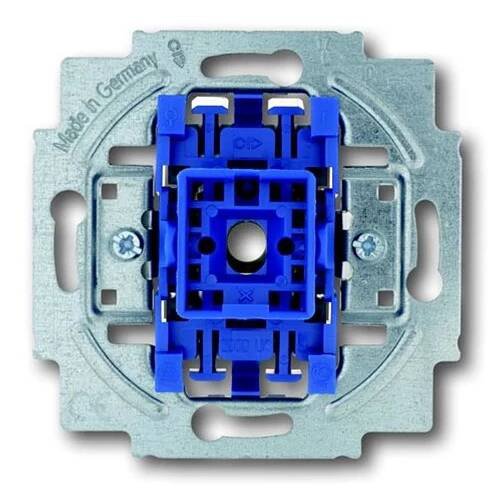 ABB 2CKA001012A2042