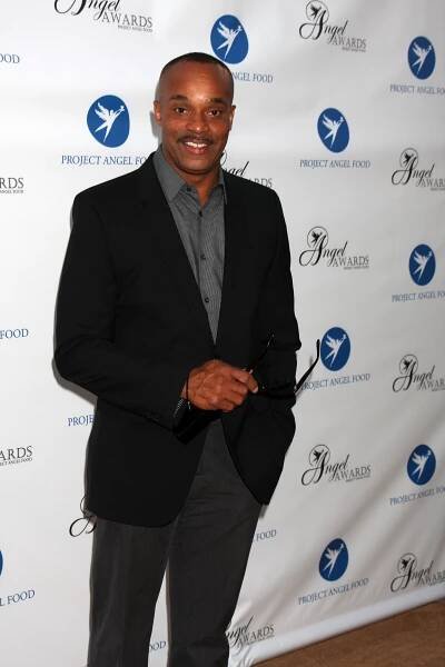 50 Famous Celebrities From Ohio of All Time