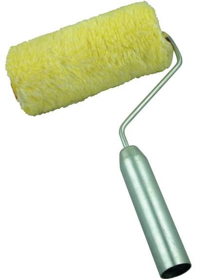 Paint Roller