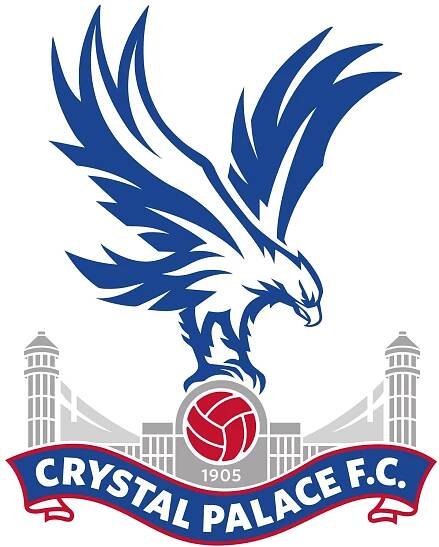 Oasis teams with Crystal Palace FC Academy » Oasis UK