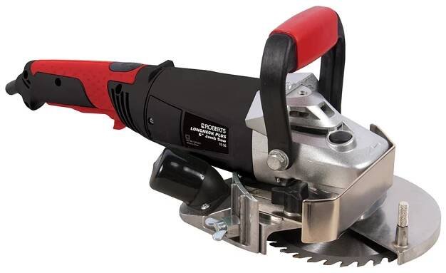 Roberts Jamb Saw R1056