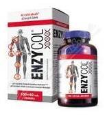 ENZYCOL tob.100+40