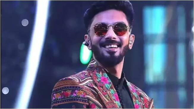 'Coolie' trivia: Anirudh Ravichander REVEALS the origin of ‘Alela Polema’ in trailer; says it was pure gibberish before fans found Greek meaning
