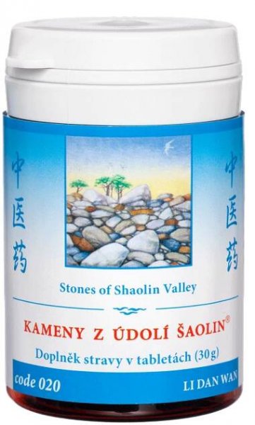 TCM Herbs | Traditionelle chinesische Medizin Produkte