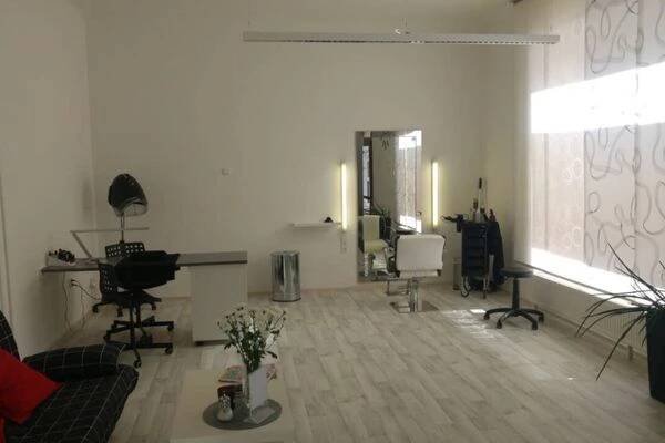 Studio Lucky foto 1