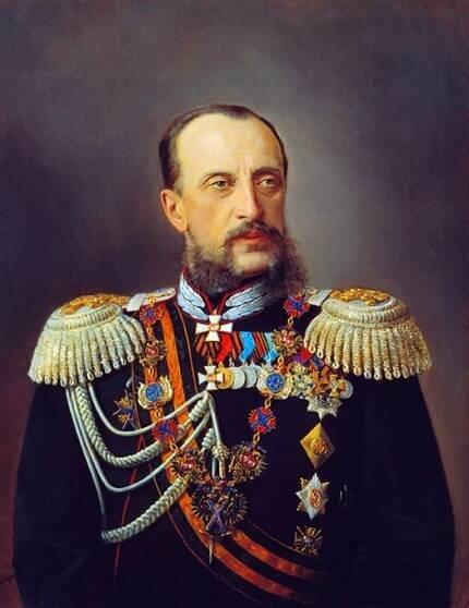 Nikolaj Nikolajevič Ruský – Wikipedie