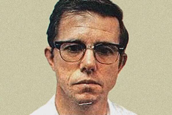 Is Robert Hansen Dead or Alive? Who Were Robert Hansen's Victims?