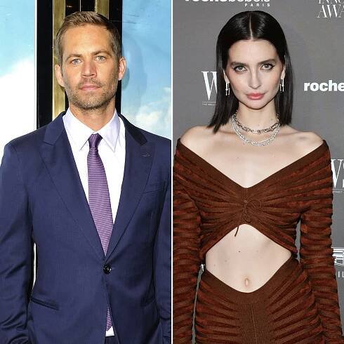 'Fast and Furious 10': Everything We Know So Far
