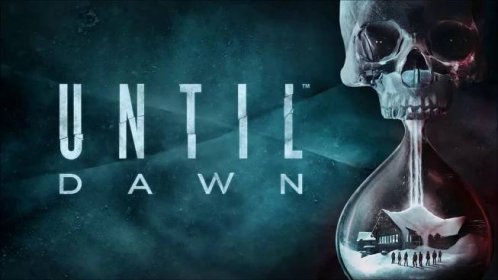 Vylepšené Until Dawn pro PC a PlayStation 5 oficiálně představeno Podívejte se na úvodní trailer. 81