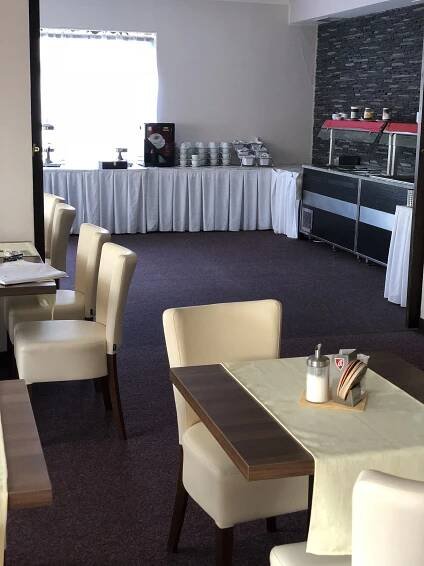 Fotogalerie – Hotel Elma ***