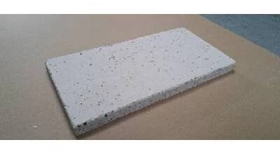Vetim SLOKOV cihla 300x150x20 SL27-3,SL33-3,SL27-4, SL20E,SL27E