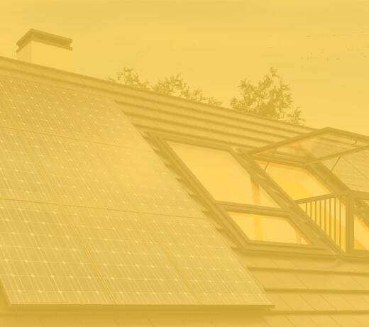 Finom Energy - Energetická nezávislost pro váš život 