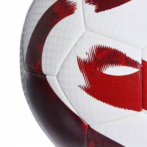 FOTBALOVÝ MÍČ ADIDAS TIRO LGE TSBE HZ1294 R.5