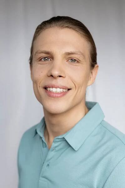 wave_model_management_aleksander_kaleta_09