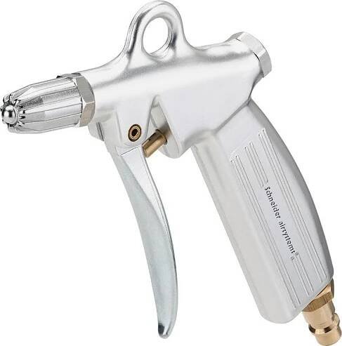 Schneider Airsystems DGKD740145