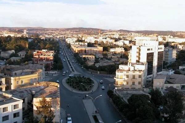Soubor:Asmara-Panorama.jpg – Wikipedie