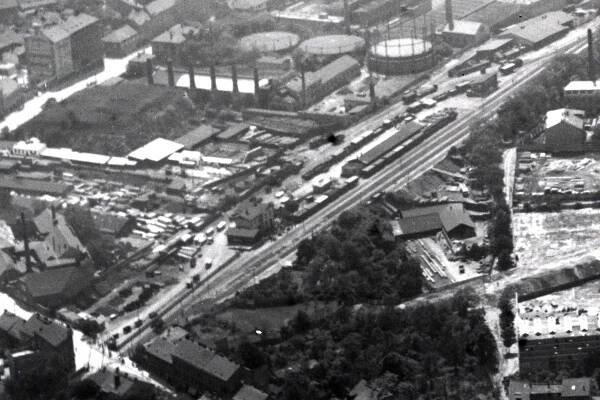 Soubor:Praha-Liben dolni nádraži.jpg – Wikipedie